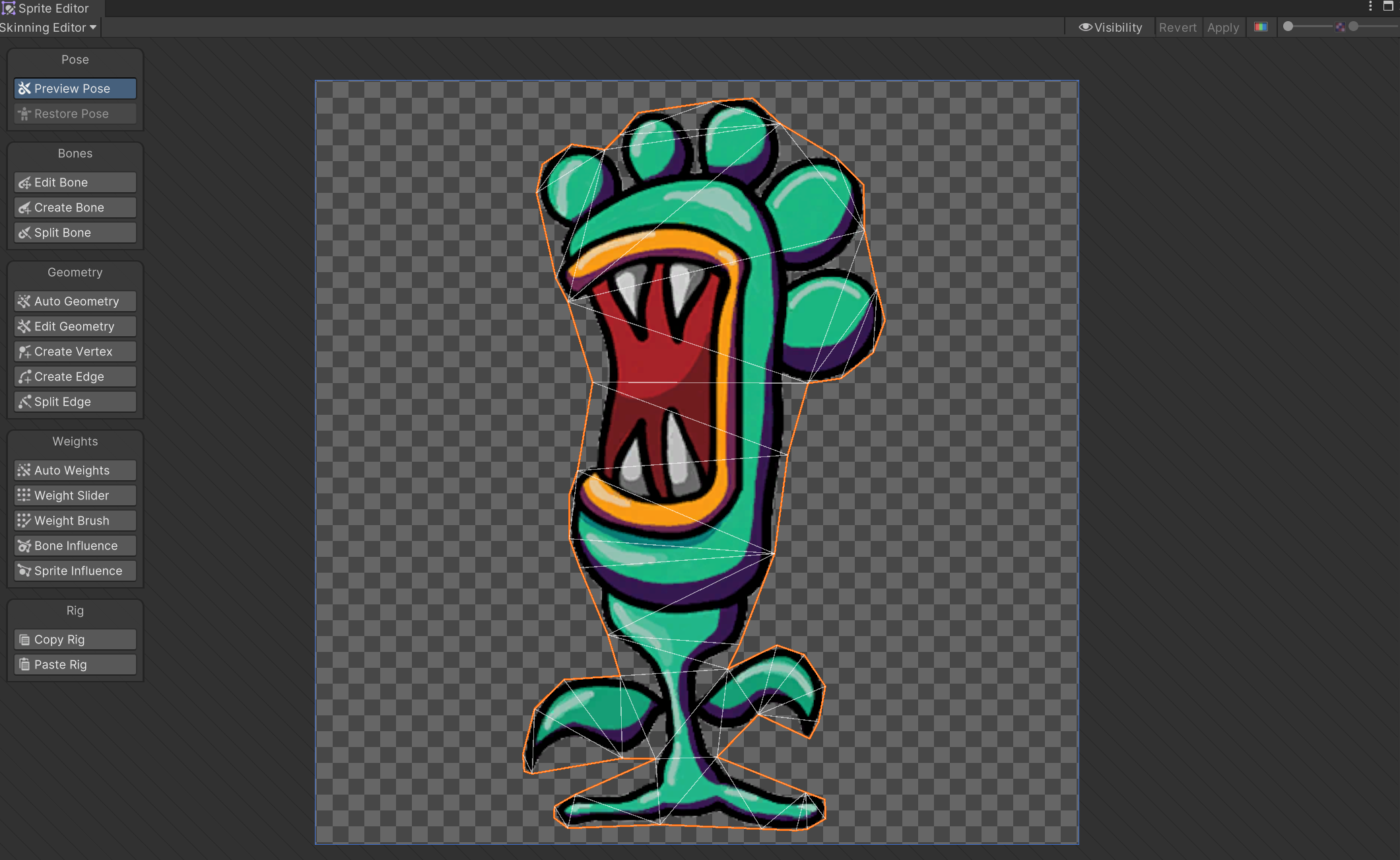 Skinning-Editor-1